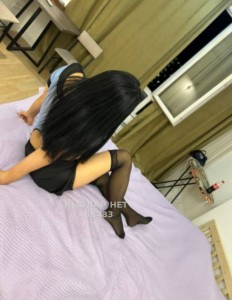 Проститутка Алматы Девушка№456483 Моника Фотография №4028217