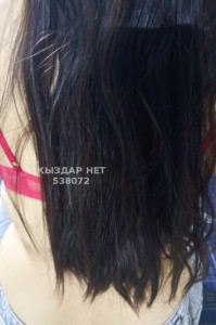 Проститутка Актобе Девушка№538072 Alima Фотография №4028231