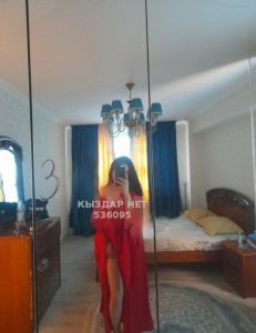 Проститутка Кызылорды Анкета №536095 Фотография №4028858