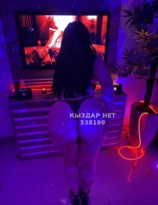 Проститутка Алматы Девушка№538199 Ангелина Фотография №4029052