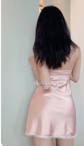 Проститутка Астаны Девушка№532009 Моля Фотография №4029074