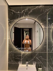 Проститутка Астаны Девушка№532660 Согдана Фотография №4029280