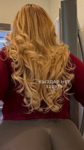 Проститутка Алматы Девушка№522975 Айша нежная ласковая тонпак кыз Фотография №4029458
