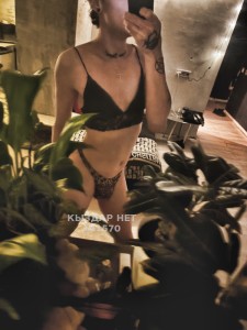 Жиголо Павлодара Парень№141570 Nika Gorbacheva Фотография №4029942