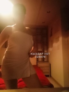 Проститутка Риддера Девушка№328876 Виктория Фотография №4029949