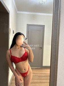 Проститутка Актобе Девушка№510488 Adelya Фотография №4030474