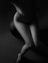 Фотография №4031106