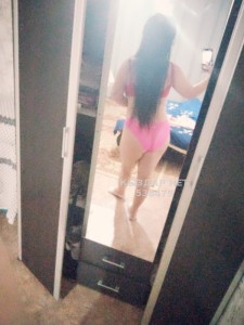 Проститутка Актобе Анкета №538475 Фотография №4031220