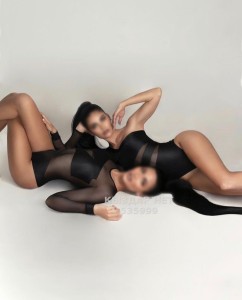 Проститутка Астаны Девушка№535999 Жмж 80 за двоих без предоплат Фотография №4031274