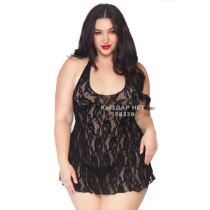 Проститутка Актобе Анкета №538339 Фотография №4031709