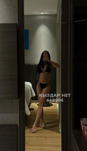 Проститутка Атырау Анкета №448994 Фотография №4032154