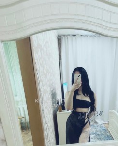 Проститутка Аксая Девушка№223438 Айка последний день Фотография №4032248