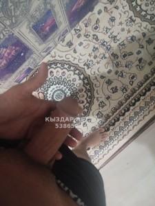 Жиголо Шымкента Парень№538659 Рус Фотография №4032420