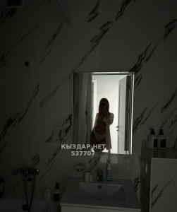 Проститутка Алматы Девушка№537707 Julia whatsapp-anal sex Фотография №4032709