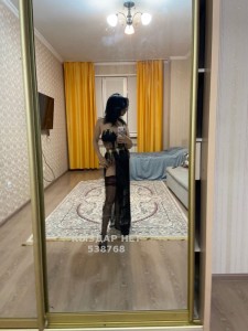 Проститутка Астаны Девушка№538768 Горловой супер Мбр с оканчанием Фотография №4033174