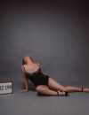 Фотография №4034178