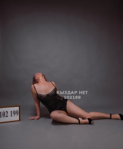 Проститутка Алматы Девушка№102199 Анастасия пишем Whatsapp Фотография №4034178