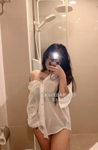 Проститутка Атырау Девушка№538538 Алия Фотография №4034414