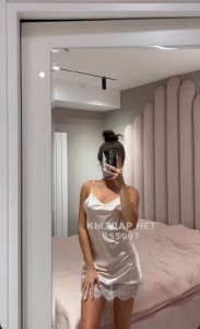 Проститутка Астаны Девушка№355997 Relax Астана 12 девушек на выбор Фотография №4035472