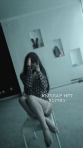 Проститутка Актобе Девушка№517781 Лýна куколка Фотография №4035846