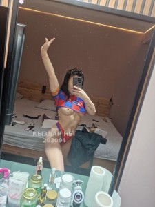 Проститутка Туркестана Девушка№293094 Только выезд Фотография №4035868