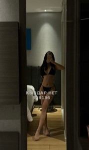 Проститутка Алматы Девушка№539136 Аяна Фотография №4037064