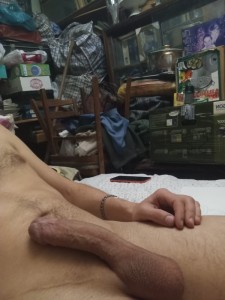 Жиголо Алматы Анкета №537888 Фотография №4037117