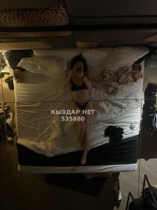 Проститутка Астаны Девушка№535880 Зарина Барби Фотография №4037385