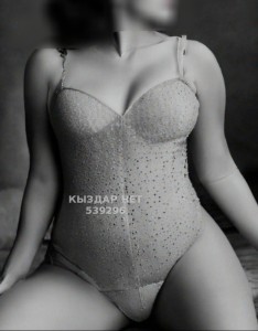 Проститутка Атырау Девушка№539296 Дарина Фотография №4038606