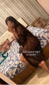 Проститутка Туркестана Девушка№519594 Лия Фотография №4038756