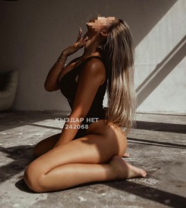 Проститутка Шымкента Девушка№242068 Зари если не отвечаю пишите Фотография №4039080