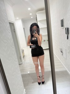 Проститутка Атырау Девушка№531913 Milashka Фотография №4039759