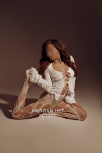 Проститутка Павлодара Девушка№507707 Дамелия молодая и страстная Фотография №4040236