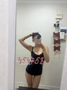 Проститутка Атырау Девушка№454758 Massage Body Каспи Ред Фотография №4041676