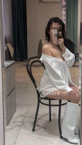 Проститутка Атырау Девушка№532678 Baunti Фотография №4041881