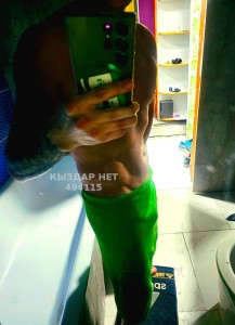 Жиголо Павлодара Парень№494115 Алекс Фотография №4041912