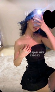 Проститутка Шымкента Девушка№539692 Айназым Фотография №4042654