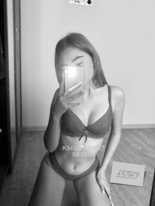 Проститутка Уральска Девушка№537349 Видеозвонок и Приват канал Фотография №4043133