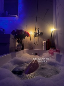 Проститутка Алматы Анкета №360492 Фотография №4043195