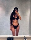 Фотография №4043458