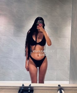 Проститутка Костаная Девушка№62823 Диана Фотография №4043458