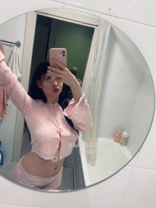 Проститутка Атырау Анкета №539835 Фотография №4043467