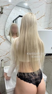 Проститутка Шымкента Девушка№536663 София Фотография №4044069