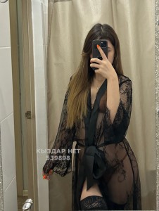 Проститутка Актобе Девушка№539898 Майя Фотография №4044332