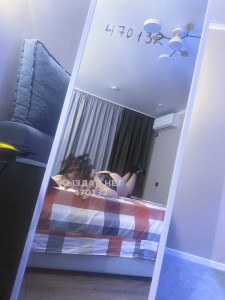 Проститутка Жезказгана Девушка№470132 Адема Фотография №4044384