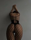 Фотография №4044477