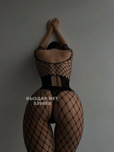 Проститутка Жетысая Девушка№539958 Айс Фотография №4044477