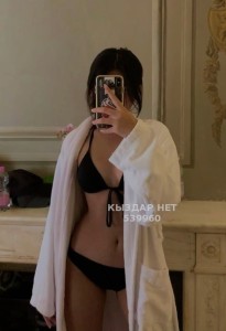 Проститутка Алматы Девушка№539960 Aya Фотография №4044486