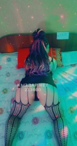 Проститутка Тараза Девушка№213600 Оля Фотография №4045099