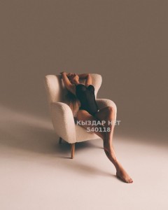 Проститутка Кульсары Анкета №540118 Фотография №4045679